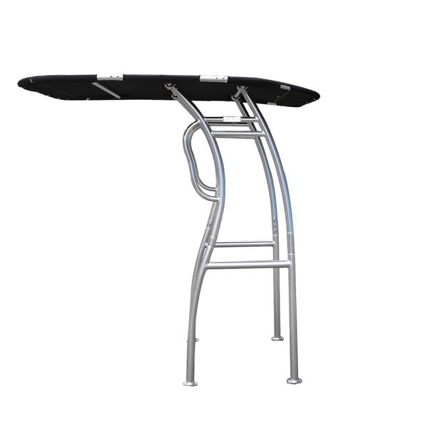Dolphin Pro2 Dolphin Pro2 T-Top Console Frame