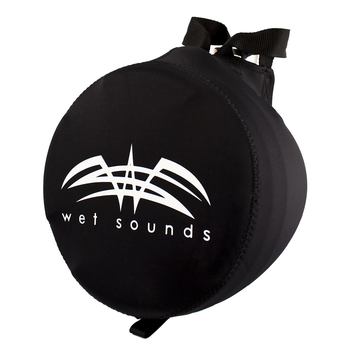 Wet Sounds suitz Wet Sounds Tower Speaker Covers